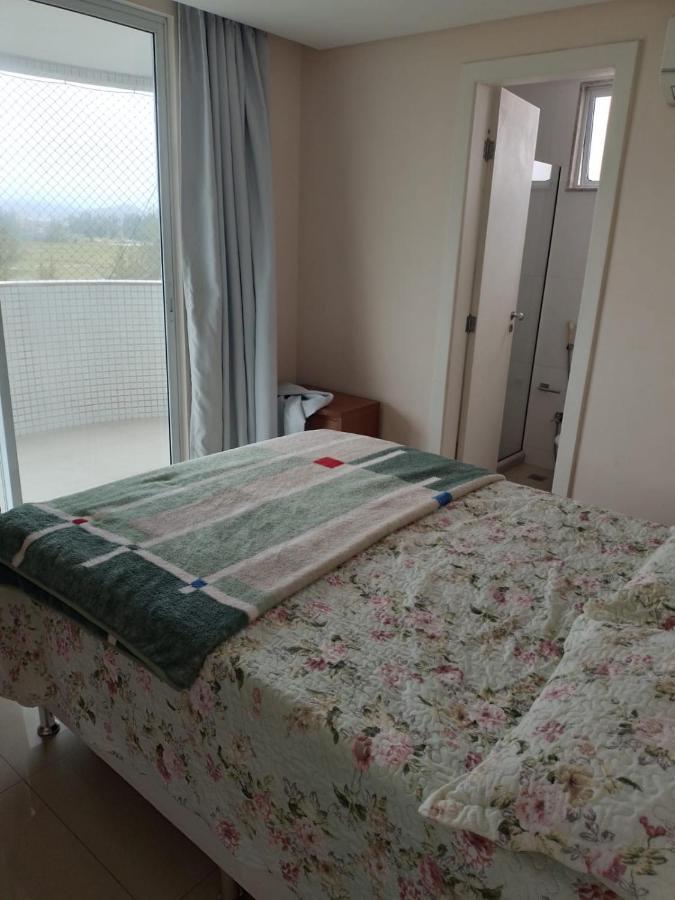 Vista Para O Mar - Orla Da Praia Do Forte Apartment Cabo Frio Ngoại thất bức ảnh